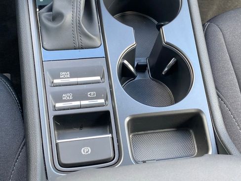 Certified 2026 Hyundai Sonata SE FWD image 22