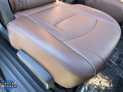 Used 2020 Buick Enclave Avenir w/ Avenir Technology Package image 59