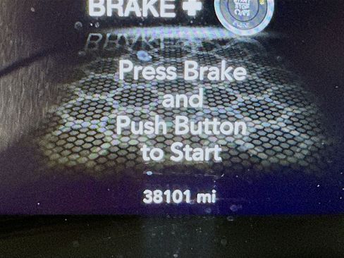 Used 2023 Dodge Charger GT w/ Blacktop Package image 18