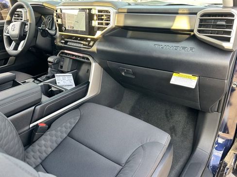 Used 2024 Toyota Tundra SR5 image 12