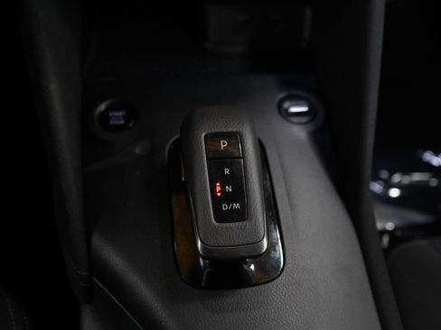 Used 2025 Nissan Z Sport w/ Floor Mat Package RWD image 20