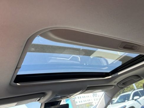 Used 2024 Toyota RAV4 XLE w/ Convenience Package image 12