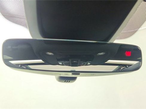 Used 2019 Audi A6 3.0T Premium Plus w/ Premium Plus Package image 55