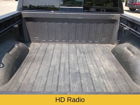 Used 2024 RAM 1500 Big Horn AWD/4WD image 20
