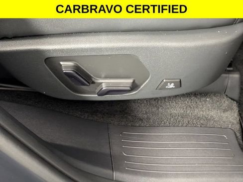 Used 2026 Hyundai Santa Fe Calligraphy FWD image 39