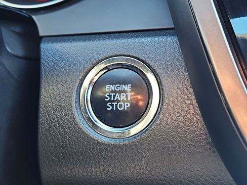 Used 2023 Toyota Camry TRD w/ TRD Package w/JBL Audio image 23