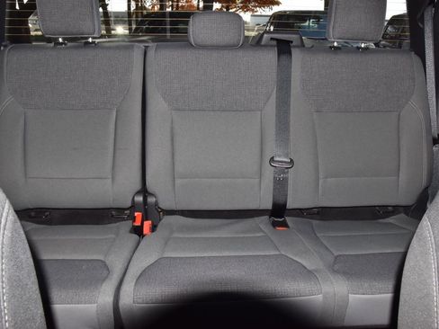 Certified 2024 Ford F150 XLT image 19