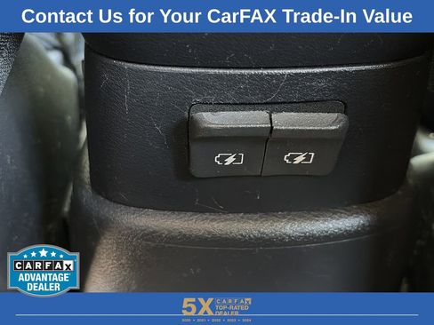 Used 2021 Nissan Kicks S image 27