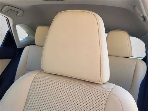 Used 2020 Lexus NX 300 FWD w/ Comfort Package image 13