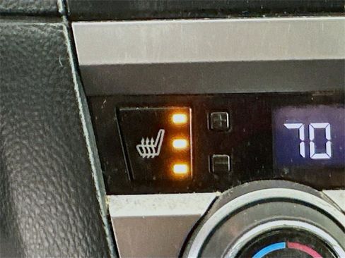 Used 2016 Subaru Outback 2.5i Limited image 20