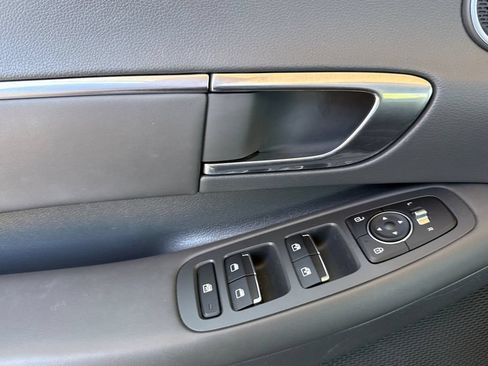 Used 2023 Hyundai Sonata SEL Plus w/ Cargo Package FWD image 12