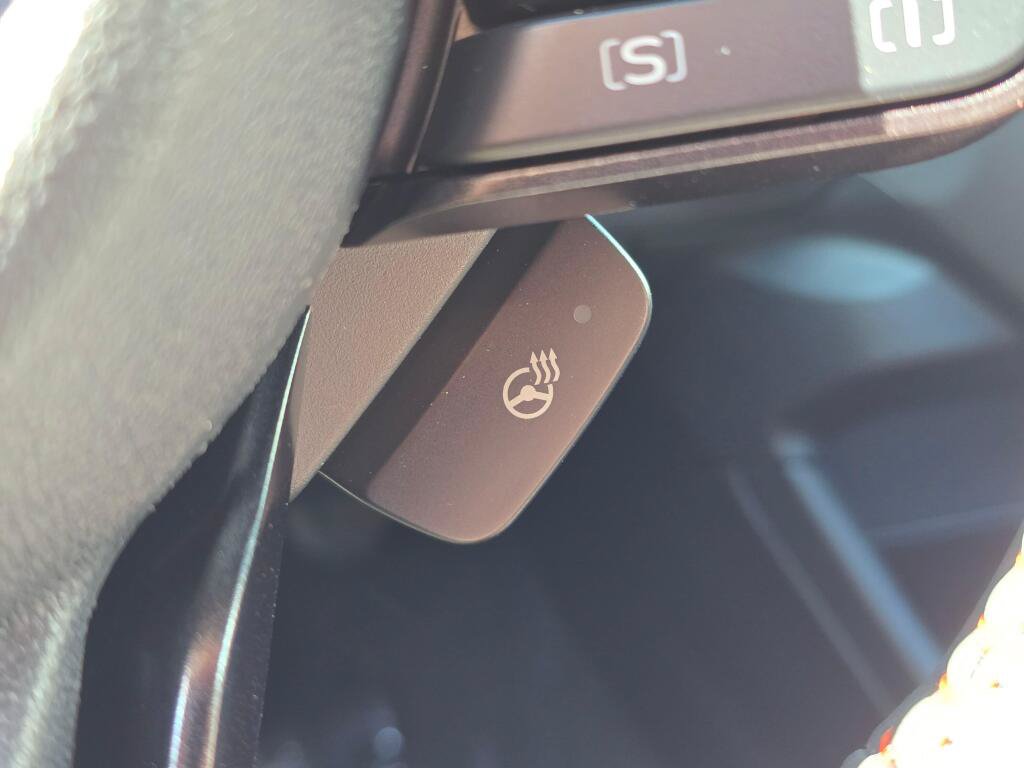 New 2026 Subaru Crosstrek 2.5i Limited AWD/4WD image 31