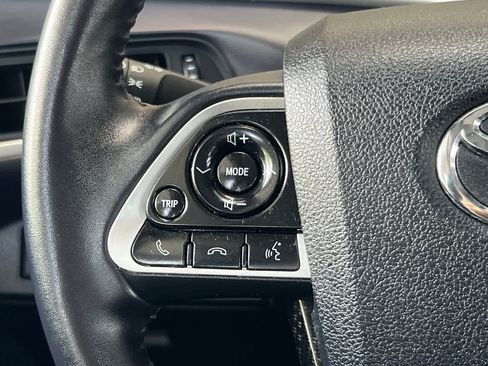 Used 2020 Toyota Mirai FWD image 26