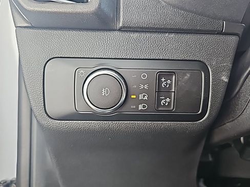 New 2026 Ford Bronco Sport Outer Banks image 21