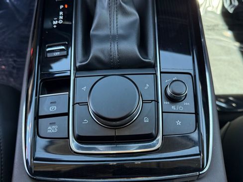 Used 2023 MAZDA CX-30 AWD 2.5 S w/ Premium Package image 18