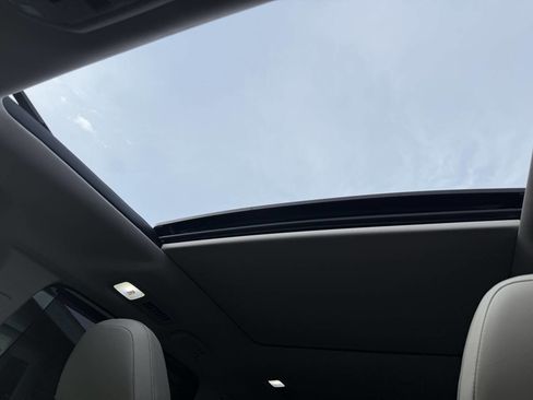 Used 2019 Subaru Ascent Limited image 30