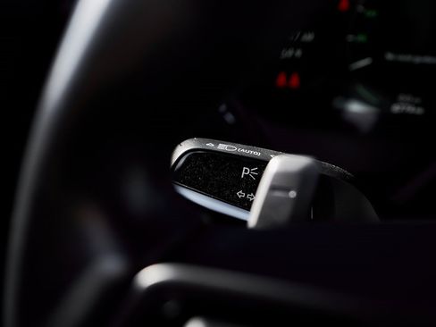 Used 2023 Porsche 911 Turbo S image 49