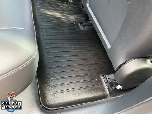 Used 2023 Tesla Model 3 Standard Range image 51