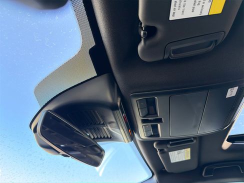 New 2026 MAZDA MAZDA3 s image 29