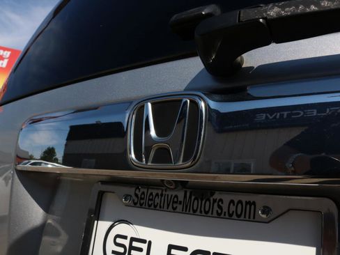 Used 2014 Honda Pilot Touring image 9