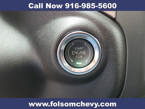 New 2026 Chevrolet Silverado 2500 Custom w/ Custom Convenience Package image 19