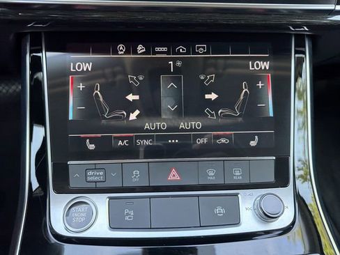 Used 2023 Audi Q7 3.0T Premium Plus AWD/4WD image 19