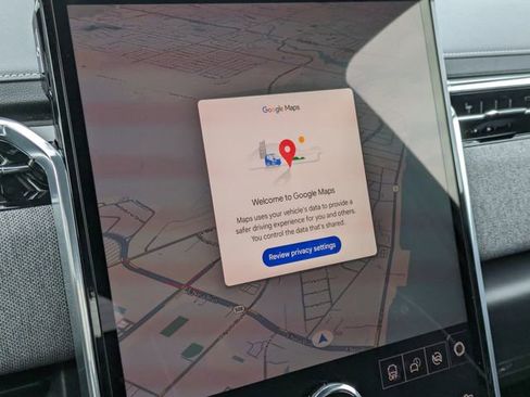 New 2026 GMC Sierra EV Elevation image 31