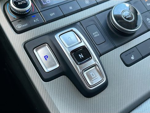 Used 2023 Hyundai Palisade XRT FWD image 17