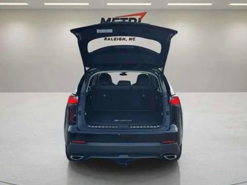 Used 2015 Lexus NX 200t FWD w/ Premium Package image 35