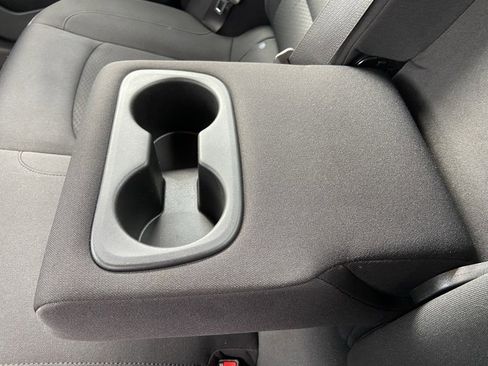 Used 2023 Chevrolet Malibu LT w/ Driver Confidence Package image 24