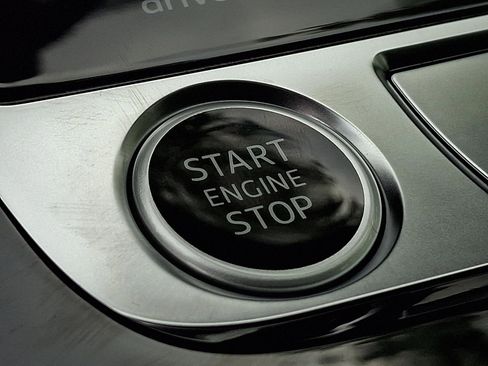 New 2026 Audi Q7 3.0T Prestige AWD/4WD image 19