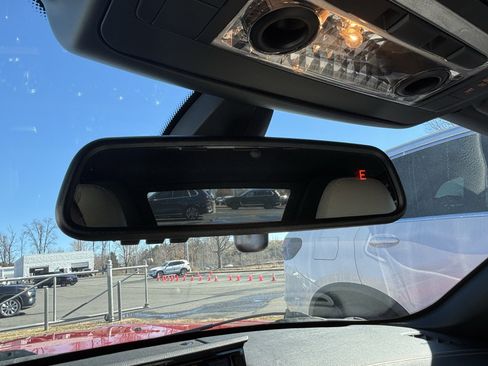 Used 2016 BMW Z4 sDrive28i image 27