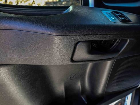 Used 2023 RAM ProMaster 2500 image 13