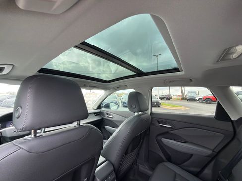 New 2026 Audi Q3 quattro 2.0T AWD/4WD image 29