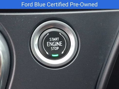 Used 2022 Chevrolet Blazer LT AWD/4WD image 25