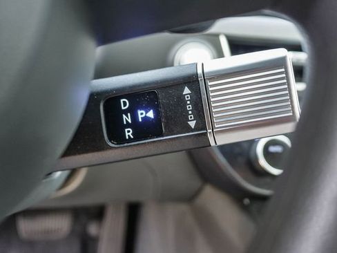 Used 2025 Hyundai Sonata SEL FWD image 22