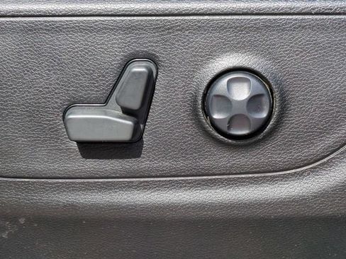 Used 2021 RAM 1500 Big Horn AWD/4WD image 13