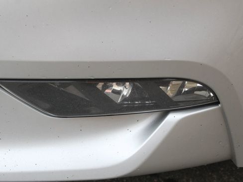 Used 2017 Nissan Maxima SR w/ Midnight Edition image 42