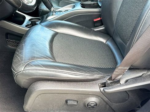 Used 2020 Dodge Journey Crossroad image 19