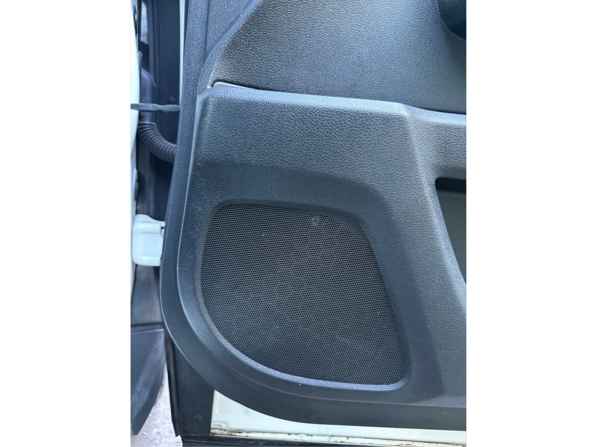 Used 2017 Honda Pilot Touring image 19