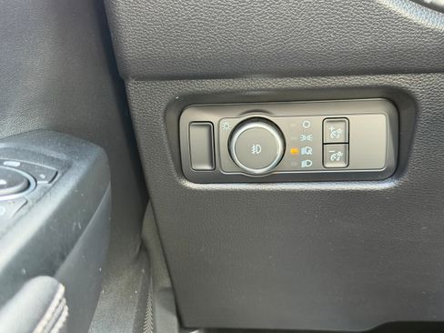 New 2026 Ford Ranger XLT w/ FX4 Off-Road Package AWD/4WD image 41