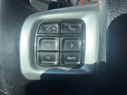 Used 2013 Dodge Charger R/T image 22