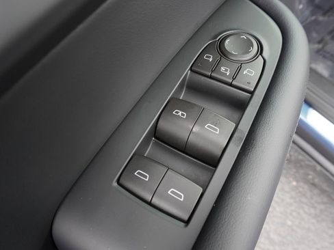 New 2026 Buick Enclave Preferred w/ Power Package FWD image 17