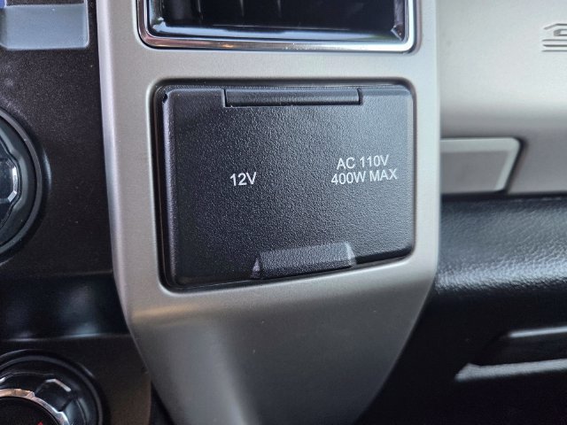 Certified 2021 Ford F250 Lariat AWD/4WD image 20