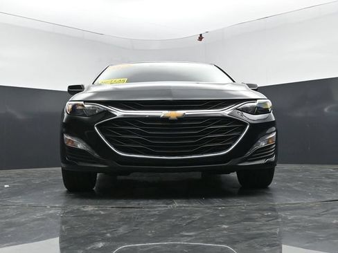 Used 2024 Chevrolet Malibu LT FWD image 51