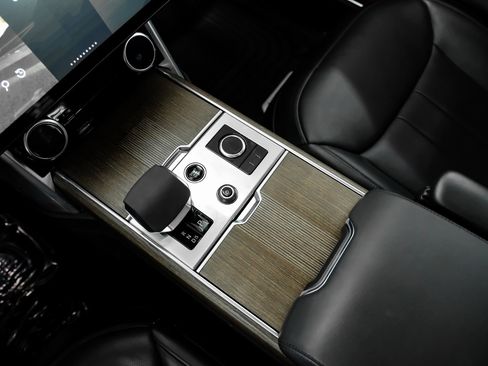 Used 2023 Land Rover Range Rover Autobiography image 26