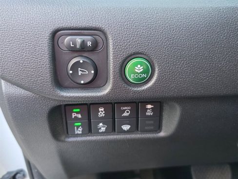 Used 2021 Honda Ridgeline RTL-E image 44