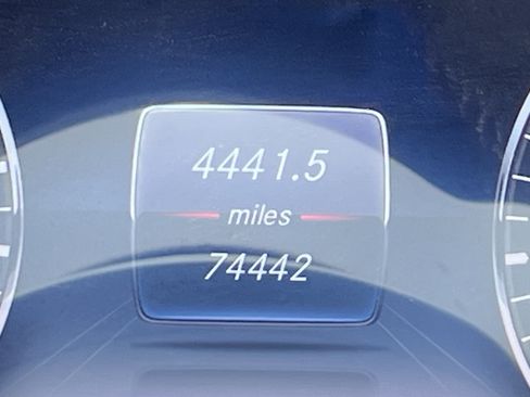 Certified 2020 Mercedes-Benz CLS 450 4MATIC image 22