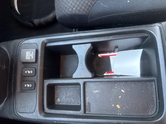 Used 2015 Honda CR-V EX image 21