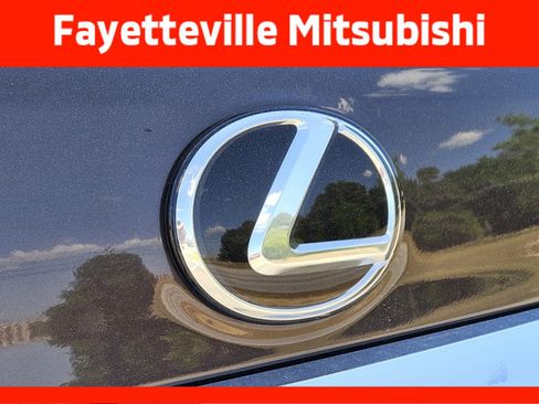 Used 2020 Lexus GX 460 Premium w/ Premium Package AWD/4WD image 15